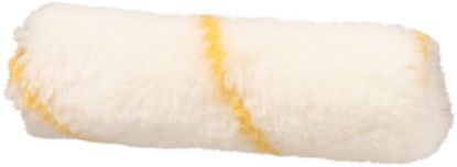 Afbeelding - https-www-ez-catalog-nl-Asset-b0b7679449e146c181a235de2116e981-ImageFullSize-1516876-1-jpg